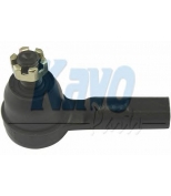 KAVO PARTS - STE2009 - 